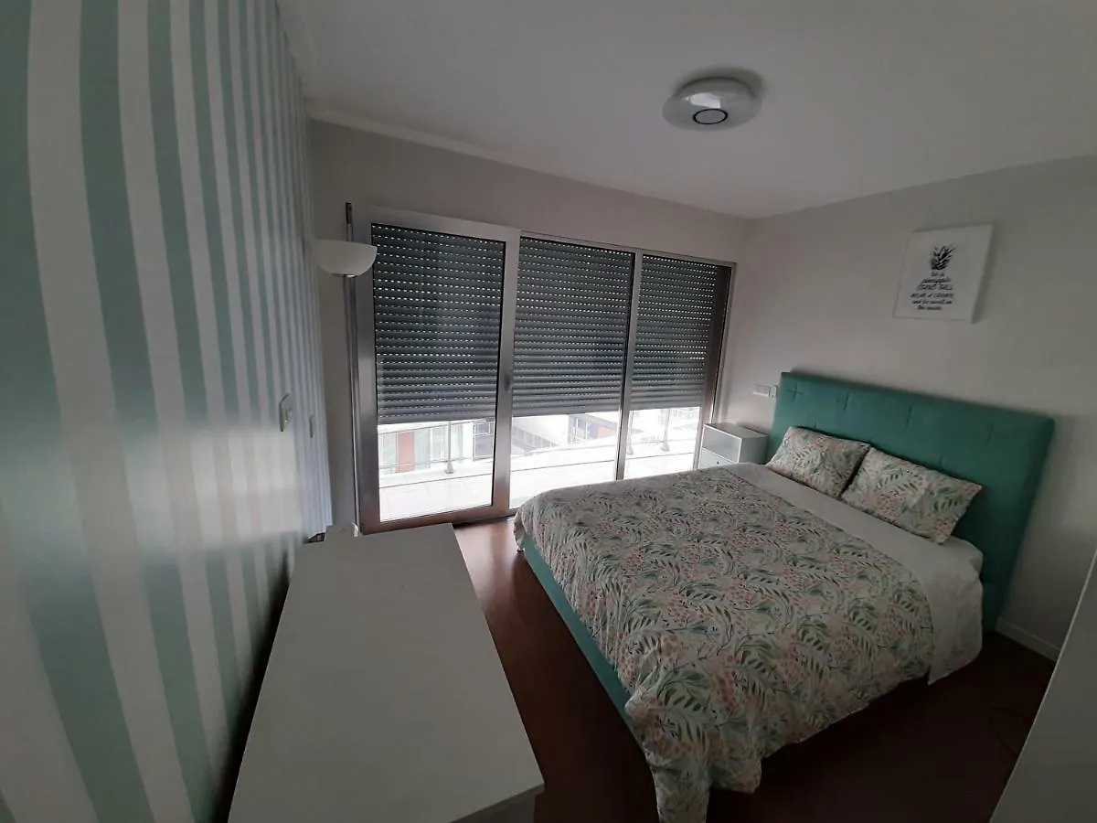 Casa Metrocity contacts